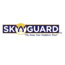 SKYYGUARD logo